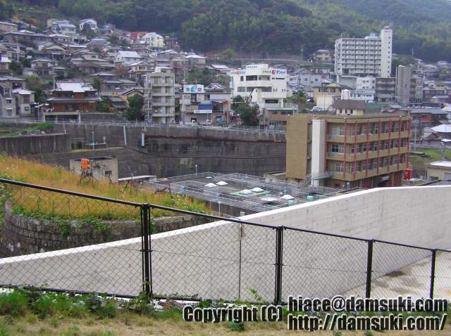 ʿ17ǯ1126  1315ʬ